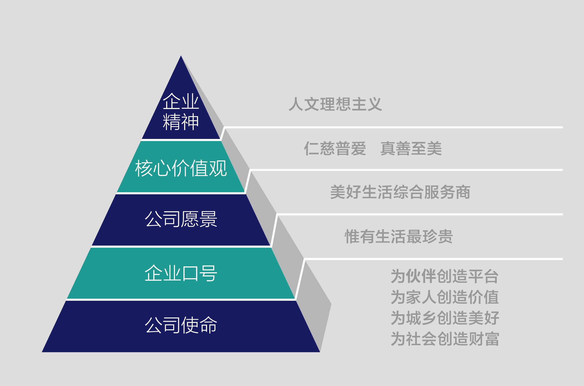 MK网图_20200327160256.jpg