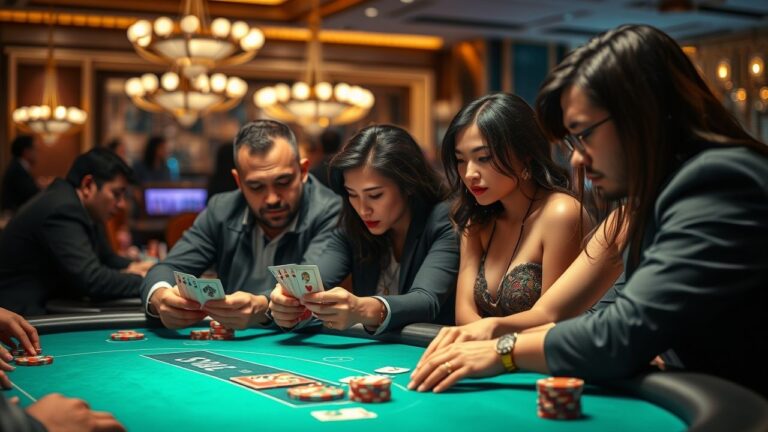 Chiến Lược Dự Đoán Kết Quả: Hướng Dẫn Toàn Diện Và Sâu Rộng