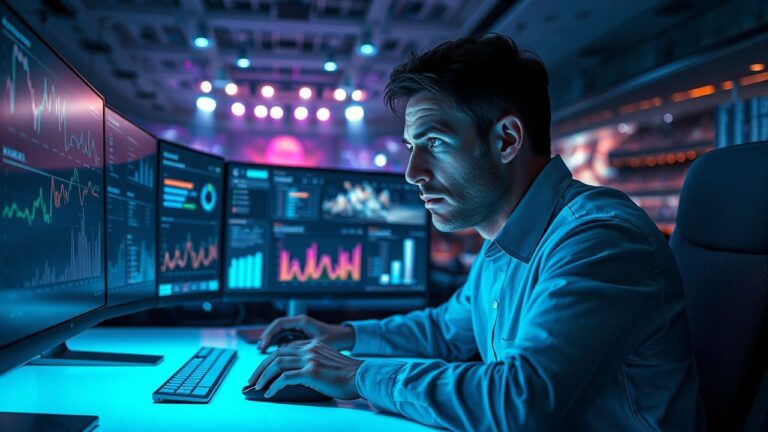 Dự đoán Esports quốc tế: Chiến lược toàn diện từ Chuyên gia