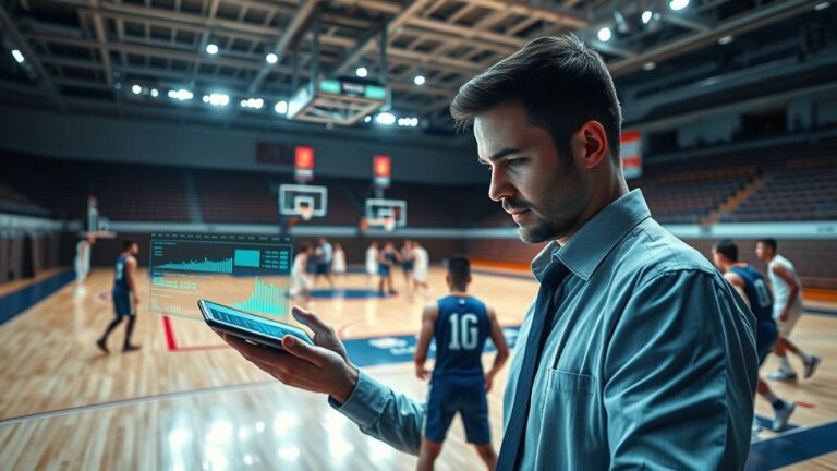 Dự Đoán Kèo Bóng Rổ Quốc Tế: Bí Quyết Chuyên Gia 2024