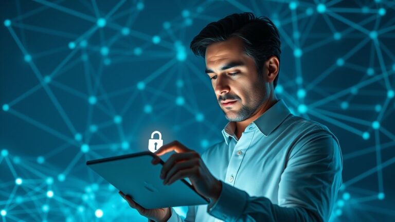 Cá Cược Trực Tuyến An Toàn: Hướng Dẫn Toàn Diện Từ Chuyên Gia