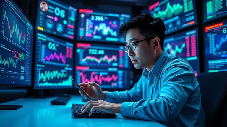 Phân Tích Cá Cược Esports: Chiến Lược Từ Chuyên Gia Dày Dạn Để Thắng Lớn