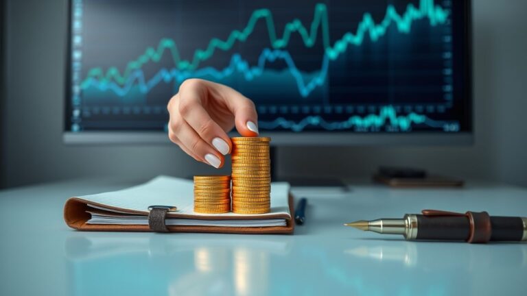 Quản Lý Rủi Ro Cá Cược Cá Nhân: Chiến Lược Từ Chuyên Gia