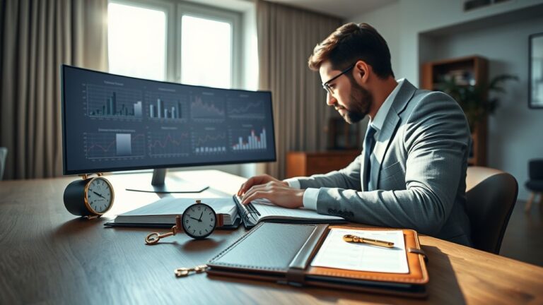 Quản lý Thời Gian Cá Cược: Chìa Khóa Vàng Tối Ưu Lợi Nhuận Từ Chuyên Gia
