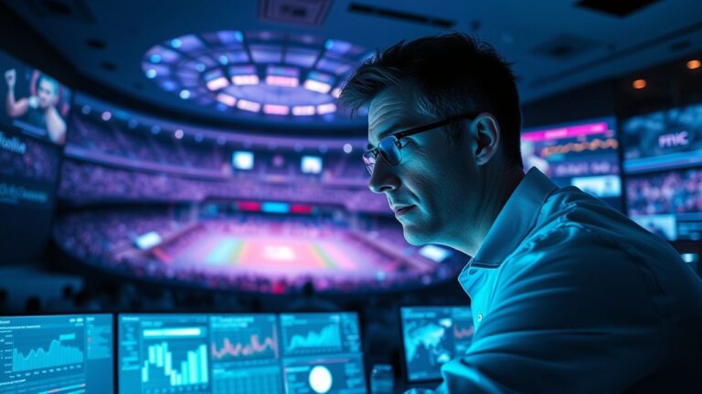 Dự Đoán Kết Quả Esports Quốc Tế: Bí Quyết Từ Chuyên Gia Dày Dạn