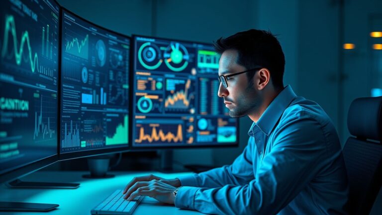 Cá Cược Thông Minh Cá Nhân: Chiến Lược Chuyên Gia, Nâng Cao Lợi Nhuận