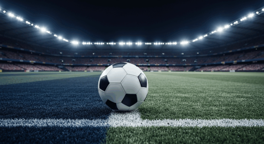 Sơ đồ chiến thuật được chuẩn bị kỹ lưỡng cho trận đấu Real Madrid đấu với Barcelona.