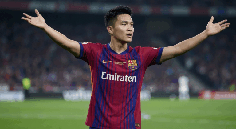 Betis đấu với Atlético Madrid: Phân Tích & Dự Đoán 2025